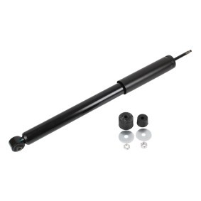 Stoßdämpfer von ABAKUS für C-Klasse T-modell (S203) günstig online kaufen