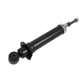 Stoßdämpfer 232-02-095 für AVENSIS Stufenheck (T25) für 32,86 CHF
