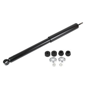 Stoßdämpfer 232-02-096 für TOYOTA