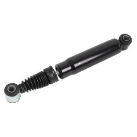 Compre Amortiguadores de ABAKUS online para 405 II Break (4E) a precios moderados