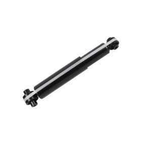 Stoßdämpfer 232-02-118 für NISSAN