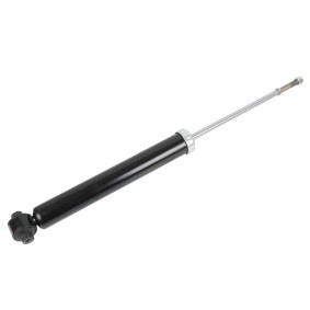 Stoßdämpfer 232-02-121 für COROLLA Verso (ZDE12_, CDE12_) für 33,53 CHF