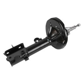 Stoßdämpfer 232-02-122 für KIA