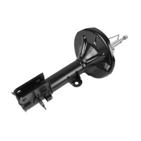 Stoßdämpfer 232-02-123 für KIA