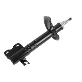 Stoßdämpfer 232-02-124 für X-TRAIL (T32) für 52,41 CHF