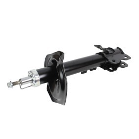 Stoßdämpfer 232-02-125 für NISSAN