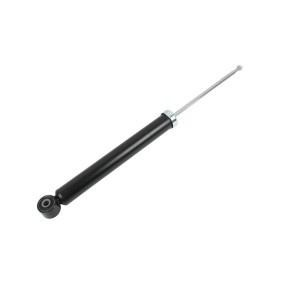 Stoßdämpfer 232-02-128 für A6 Avant (4B5, C5) für 31,47 CHF