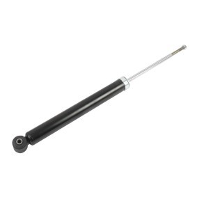 Stoßdämpfer 232-02-142 für SPARK M150 für 29,90 CHF