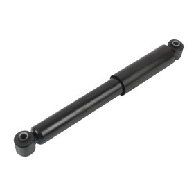 Osta Iskunvaimennin ABAKUS:llä 232-02-149 edullisesti hintaan 35,68 €