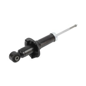Stoßdämpfer von ABAKUS für CIVIC VII Hatchback (EU, EP, EV) günstig online kaufen