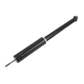 Stoßdämpfer 232-02-178