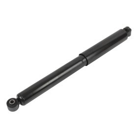Osta Iskunvaimennin ABAKUS:llä 232-02-182 edullisesti hintaan 35,56 €