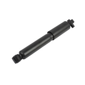 Stoßdämpfer 232-02-184 für KIA