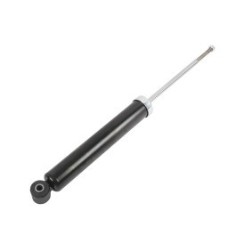 Comprar Amortiguador de ABAKUS 232-02-189 a bajo precio de 32,57 €
