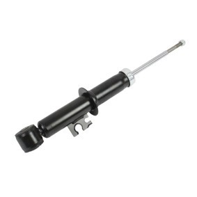 Comprar Amortiguador de ABAKUS 232-02-194 a bajo precio de 41,50 €