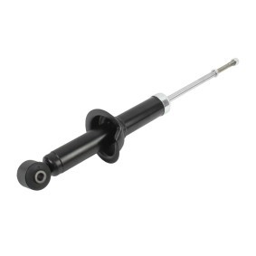 Stoßdämpfer von ABAKUS für OUTLANDER III (GG_W, GF_W, ZJ) günstig online kaufen