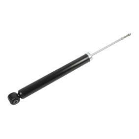 Stoßdämpfer 232-02-200 für NISSAN