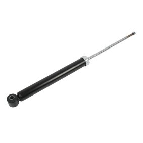 Stoßdämpfer 232-02-201 für Micra C+C III (K12) für 31,54 CHF