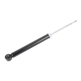 Stoßdämpfer 232-02-202 für NISSAN