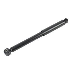 Stoßdämpfer 232-02-203 für NISSAN