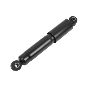Stoßdämpfer 232-02-205 für Pathfinder III (R51) für 31,20 CHF