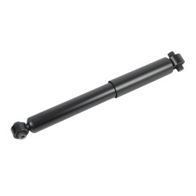 Stoßdämpfer 232-02-208 für NISSAN