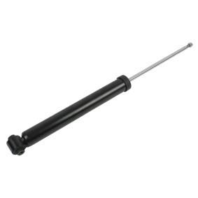 Compre Amortecedor da ABAKUS 232-02-216 a um preço baixo por 30,08 €