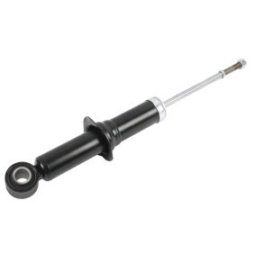 Stoßdämpfer 232-02-227 für COROLLA Verso (ZDE12_, CDE12_) für 36,15 CHF