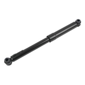 Stoßdämpfer 232-02-228 für TOYOTA