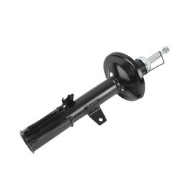 Stoßdämpfer 232-02-239 für TOYOTA