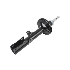 Stoßdämpfer 232-02-240 für AVENSIS Stufenheck (T25) für 51,42 CHF
