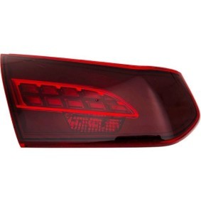 Nebelschlussleuchte 440-4004L-LD-AE