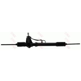 Acquista Scatola sterzo da TRW JRP817 a buon mercato per soli 1162,25 €