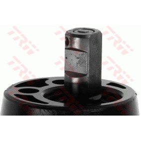 Achetez des Crémaillère de direction TRW JRP826 à prix pour 558,30 €