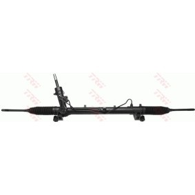 Achetez des Crémaillère de direction TRW JRP842 à prix pour 640,44 €
