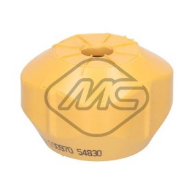 Acquista Tampone paracolpo, Sospensione da Metalcaucho 54830 a buon mercato per soli 9,10 €