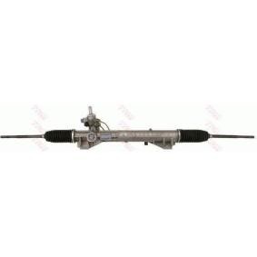 Acquista Scatola sterzo da TRW JRP870 a buon mercato per soli 396,57 €