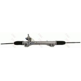 Acquista Scatola sterzo da TRW JRP871 a buon mercato per soli 415,66 €