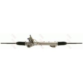 Acquista Scatola sterzo da TRW JRP872 a buon mercato per soli 509,16 €