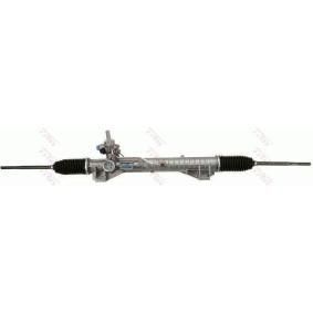 Acquista Scatola sterzo da TRW JRP873 a buon mercato per soli 1348,25 €