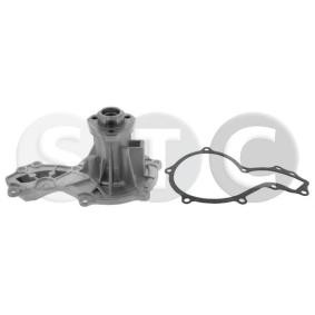 Osta Vesipumppu STC:llä T432697 edullisesti hintaan 49,70 €