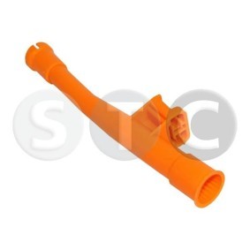 Compre Funil, vareta do nível de óleo da STC T439848 a um preço baixo por 6,76 €