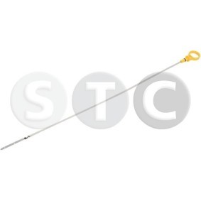 Compre Vareta do nível de óleo da STC T439855 a um preço baixo por 6,94 €
