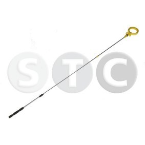 Compre Vareta do nível de óleo da STC T439857 a um preço baixo por 9,01 €
