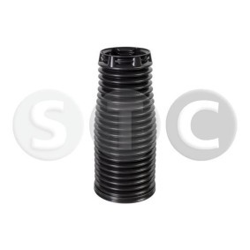 MAN Schutzkappe / Faltenbalg, Stoßdämpfer von STC