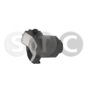 Achskörperlager T441687 für JEEP