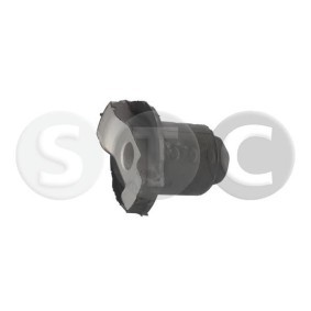 Achskörperlager T441688 für JEEP
