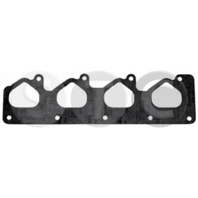 Acquista Guarnizione, Collettore aspirazione da STC T443459 a buon mercato per soli 15,58 €