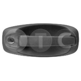 Türgriff T443628 für PEUGEOT