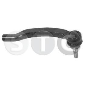 Achetez des Rotule de direction STC T453506 à prix pour 30,96 €